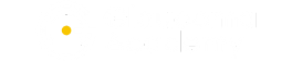 Glaucoma Academy Logo